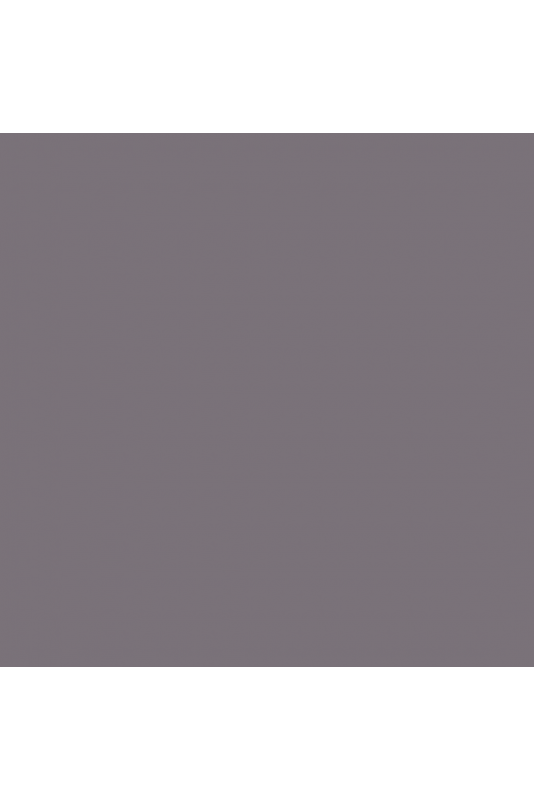 umma_product_image